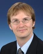 Prof. Dr.-Ing. Harald Köstler
