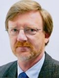 Prof. Dr. rer. nat. Ulrich Rüde