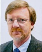 Prof. Dr. rer. nat. Ulrich Rüde_en