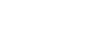 Logobild der Deutschen Forschungsgemeinschaft in weisser Schrift