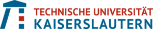 Logobild der Technischen Universität Kaiserslautern