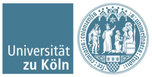 Logobild der Universität zu Köln