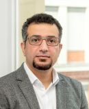Dr.-Ing. Nasim Bakir_en