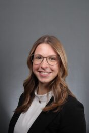 Anna-Lena Schwab