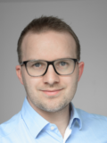 Dr.-Ing. Matthias Markl_en